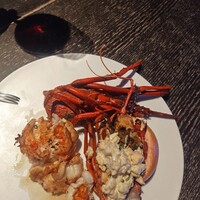 TEPPANYAKI 10 SHIBUYA - 