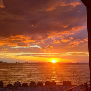 スターバックスコーヒー_0