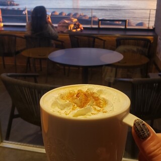 スターバックスコーヒー_1