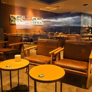 スターバックスコーヒー_2