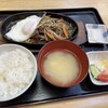 里味食堂