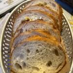 ピッツェリア ブラチェリア チェザリ - 