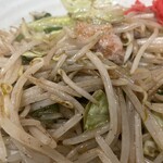 鉄板焼たままる - 