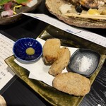 祇園 蕪屋 - 