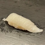 寿司 えどまる - 