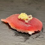 寿司 えどまる - 