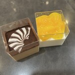 Guangzhou Baiyun International - Premium Lounge - 