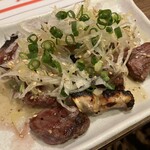 大船1丁目やきとん - 