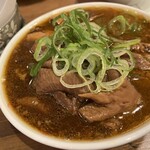 大船1丁目やきとん - 