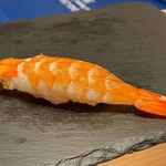 寿司 えどまる - 