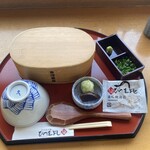 しら河 浄心本店 - 