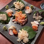 あぶさん - 