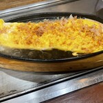 鉄板焼たままる - 