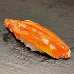 寿司 えどまる - 