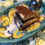 ピッツェリア ブラチェリア チェザリ - 