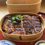 しら河 浄心本店 - 