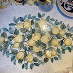 ピッツェリア ブラチェリア チェザリ - 