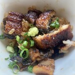 しら河 浄心本店 - 