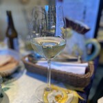 ピッツェリア ブラチェリア チェザリ - 