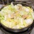 さぶろうべい - 料理写真: