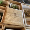 日本料理 by ザ・リッツ・カールトン日光
