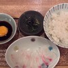 居酒屋 代官町 なが坂