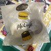 マクドナルド 大岡山店