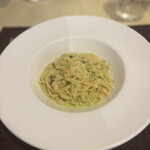 ラ タベルネッタ アッラ チヴィテッリーナ - 