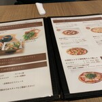 Atelier de Fromage Karuizawa Hatsuchishiniwa Ten - 