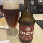 ラ タベルネッタ アッラ チヴィテッリーナ - 