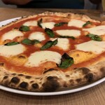 Atelier de Fromage Karuizawa Hatsuchishiniwa Ten - 