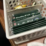 炭火焼肉 一心 - 