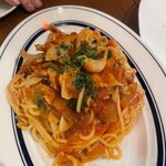 川反ミートキッチン - 