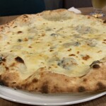 Atelier de Fromage Karuizawa Hatsuchishiniwa Ten - 