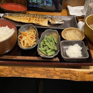 しんぱち食堂_0