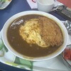 ジャンカレーCafe ABC