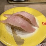 もり一 錦糸町テルミナⅡ店 - 