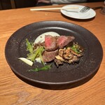 PESCA なんば店 - 