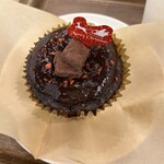 ヴィ・ド・フランス 栄地下店 - 