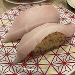 もり一 錦糸町テルミナⅡ店 - 