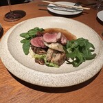 PESCA なんば店 - 