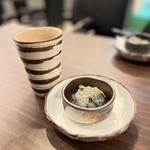 九州酒場 縁 〜えにし〜 - 