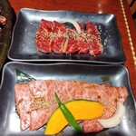 上野太昌園 上野別館 - 