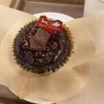 ヴィ・ド・フランス 栄地下店 - 