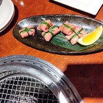 上野太昌園 上野別館 - 