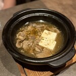 和食 酒肴 まさむら - 