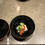 和食 酒肴 まさむら - 