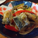 BUZZED LAMB BREWING - 