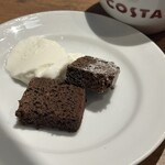 ダ・ブッチャーズ - 