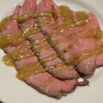 ダ・ブッチャーズ - 